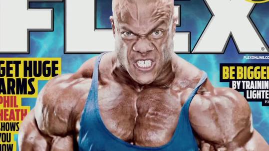 img-generation-iron-offizieller-trailer-837