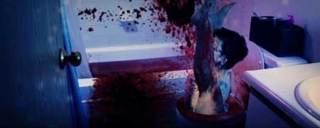 Night-of-the-tentacles-movie-Dustin-Mills-toilet