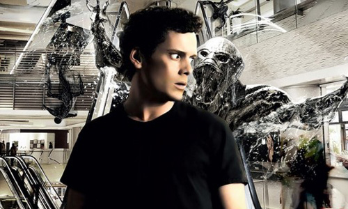 odd-thomas-1