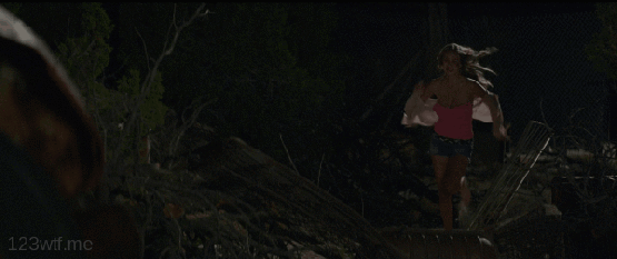 odd-thomas-11-milk-sacks-wtf-saint-pauly-org