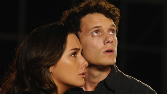 odd-thomas-movie-photo-2