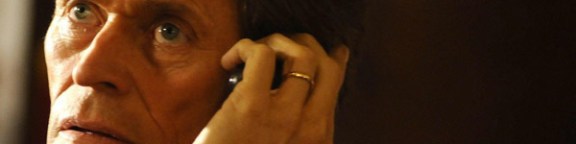 odd-thomas-willem-dafoe-1-ltbx