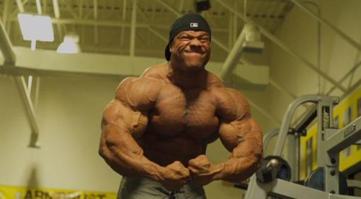 phil-heath-generation-iron