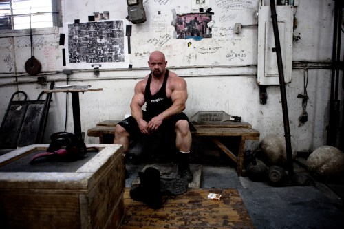 production-still-branch-warren