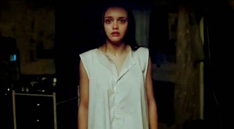 the-quiet-ones-filmJane