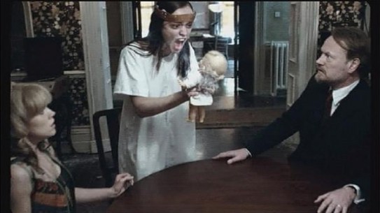 the-quiet-ones-jane-1the doll