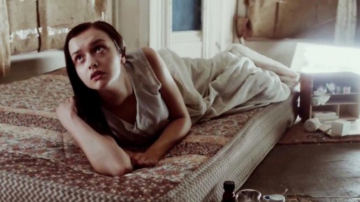 the-quiet-ones-videos-52d9653da23d4