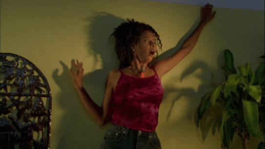 wishmaster orgasm to death