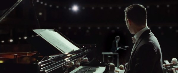 grand piano elijah wood