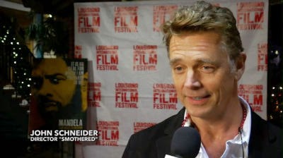 john-schneider_s-smothered_scruberthumbnail_0