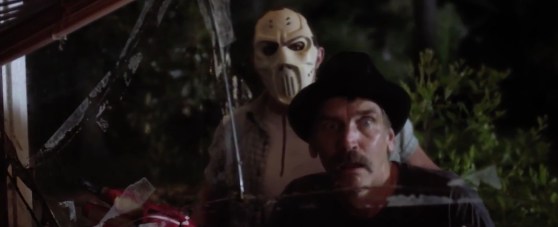 Screen-Shot-2013-12-16-at-11_32_38-AM