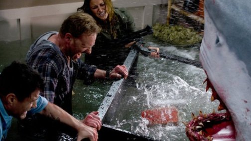 ???????????????????????????????????????????????????????????????????