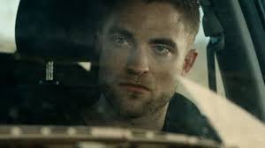 The ROver