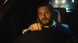 Tom hardy locke