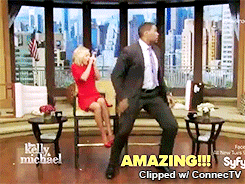 tumblr_n9k4vyGILn1sc3fyvo4_250