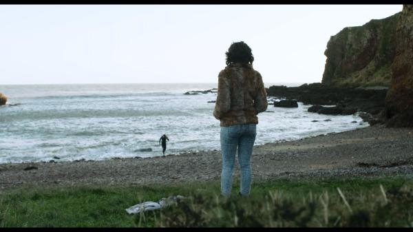 under the skin scarlett