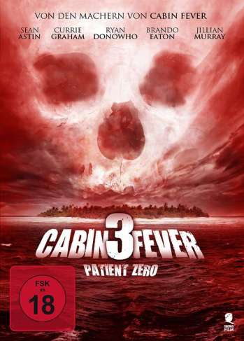 Cabin-Fever-3-Patient-Zero-DVD-Cover-FSK-18