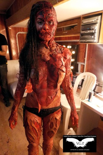 cabin-fever-patient-zero-1