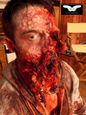 cabin-fever-patient-zero-2