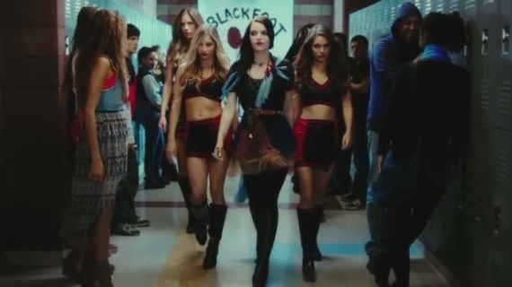 living-cheerleaders-in-ALL-CHEERLEADERS-DIE-e1399531018654