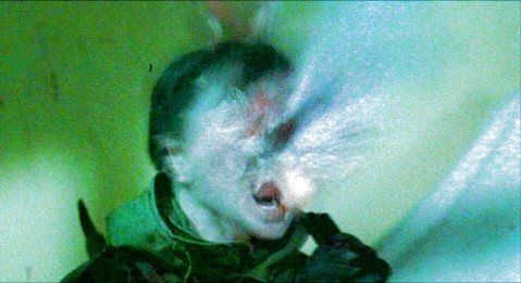 prowler%20head%20explosion%201