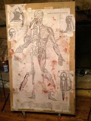 kevin-smith-tusk-diagram