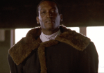 candyman coat