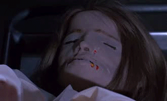 deadly-friend-robot-chick