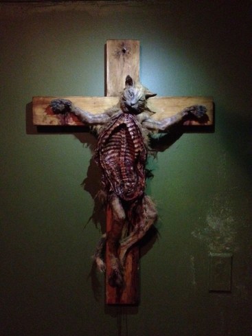 deliver-us-from-evil-gore-12