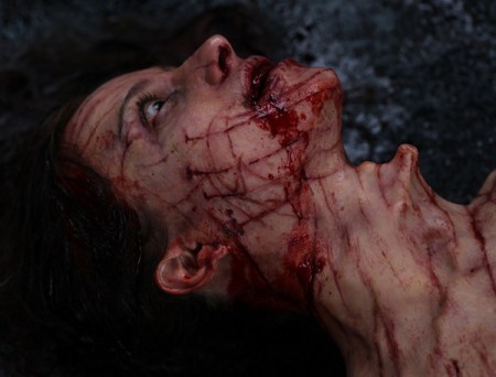 deliver-us-from-evil-gore-6