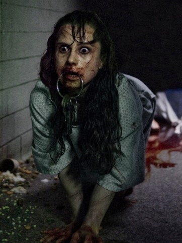 deliver-us-from-evil-gore-9