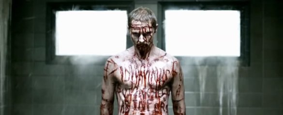 deliver-us-from-evil-trailer-04102014-102246