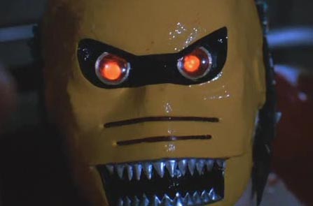 dfriend%20ending%20OMG