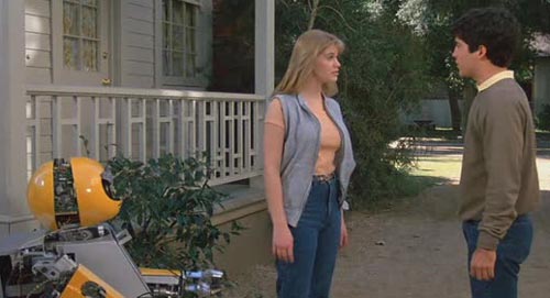 dfriend%20the%20threesome