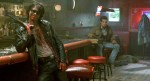 near dark