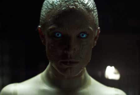 The-Machine-2013-movie-Caradog-W_-James-4