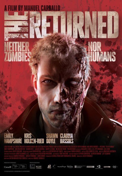 The-Returned-2013-Movie-Poster