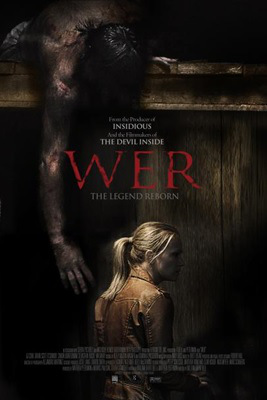 wer2013brentbellmovieposter