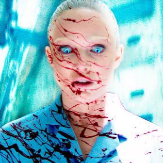 wpid-wp-1399819362757