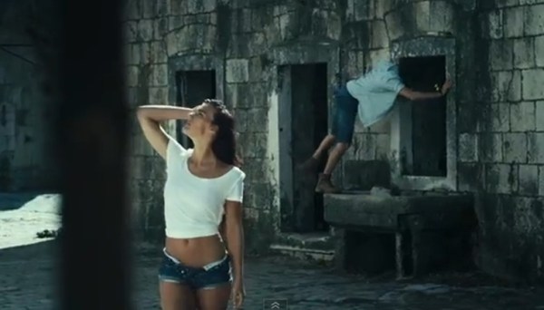 1fae856474245b088df61a4dfee8bb4c