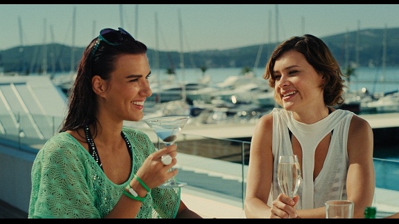 432066_copy-of-mamula-06foto-promo_orig