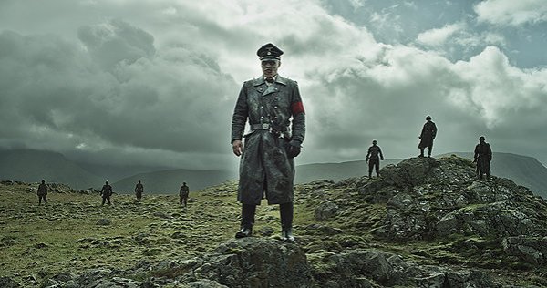 Dead Snow 2