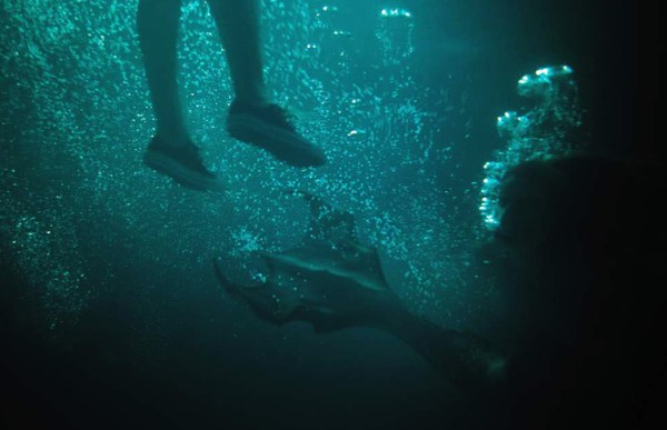 killer-mermaid-dvd-review-header-graphic