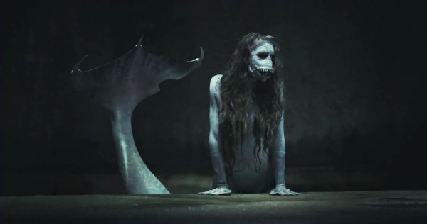 MAMULA (aka NYMPH, 2014) (14)