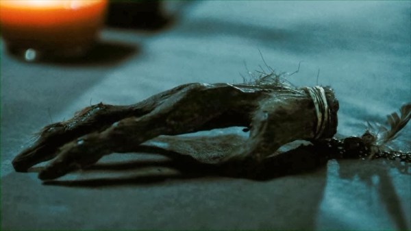 monkeys-paw-2013-movie-pic1