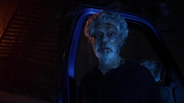 still-of-stephen-lang-in-the-monkeys-paw-(2013)-large-picture