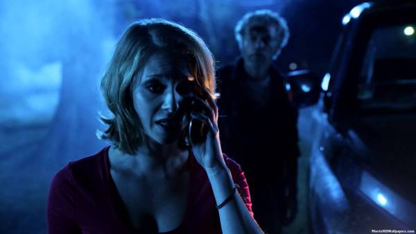 the-monkeys-paw-2013-wallpaper