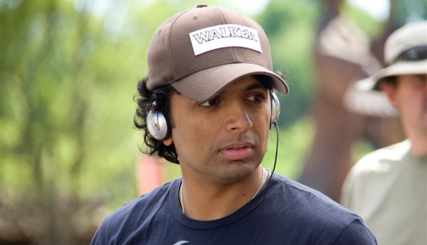 m-night-shyamalan