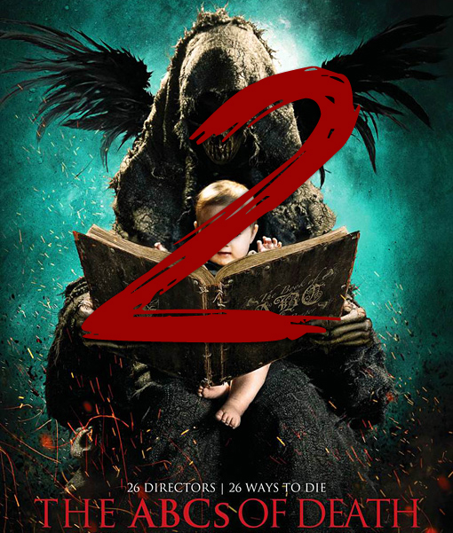 the-abcs-of-death_510-copy
