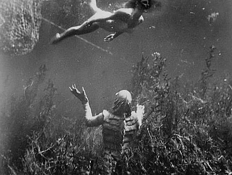 Creature-from-the-Black-Lagoon-1954-2